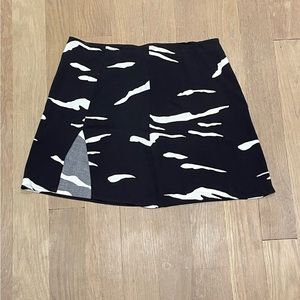 Reformation Margot Skirt